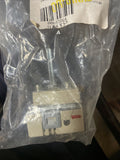 OEM BOSCH Range Oven, Infinite Switch # 00603864 H11E2