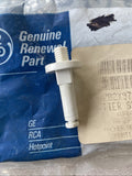 OEM GE MICROWAVE stirrer shaft WB2X9769 H9J3