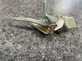 R0905531 latch assy Whirlpool/Maytag h10c3