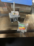 Robershaw Range Burner Infinite Switch SE 5500 225 H1b4