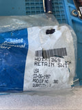 OEM GE Retain Switch WD1X1369 H9H2
