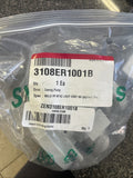 OEM LG 3108ER1001B Washer Casing-Pump 1267021 AH3518248 EA3518248 PS3518248 H1ft