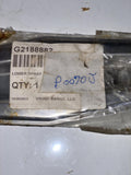 Viking Lower Spray Arm Assembly Part G2188882 H10J2