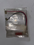 Thermador Oven Door Hinge 14-19-889 00415509 Genuine OEM NEW H12D1