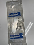 Maytag Jade Oven Door Hinge Receiver 74011337 / H7D3