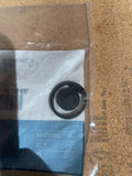 NEW GE Dishwasher Door Latch WD1X1486 165D3043P002 H12G4 Open Box