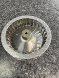 Amana Blower Wheel BRAND NEW OEM  R0156050 H10B1