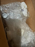 Bosch Terminal Box 480317 H11H3