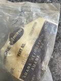 B1110401 SWITCH OEM  AMANA 11-5JH/P54336-66R “ES6P-2AMR/P54972-26R”, H10A1