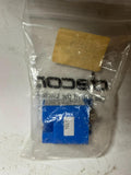 Dacor Halogen Light Bulb 72634 12V 10W G4 Base Range Hood Oven H12F2