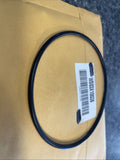 WS03X10038 Water Filter Housing O-Ring Gasket for GE. H9D1