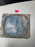 Duty Dryer Heating Element 311946 H8D1