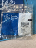 OEM GE Screw Cap Genuine WH1X484 H9I4