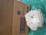 Genuine OEM GE Washer Timer WH12X10202 BRAND NEW .H9B1