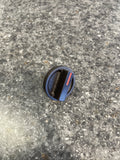 D7795803 KNOB CONTROL Maytag/Amana Refrigerator Knob H10C3