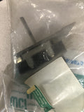 OEM Frigidaire dryer switch original part#Q000618876 #h6h1