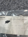 r0903597 assy timer knob Whirlpool/Amana . h10c3