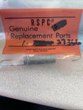 OEM Maytag Idler Spring 37366 H10F1