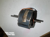Appliance Drain Pump Motor 1379000003 120V 60Hz 35W H12Wallwhite