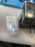 Genuine OEM General Electric WB23X88 Range Stove Infinite Switch H9J2