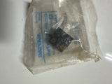 Maytag 66588 Relay Genuine OEM Factory Part H8A2