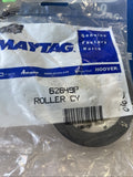 OEM GENUINE MAYTAG DRYER ROLLER CYLINDER 62649P H10G3