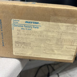 OEM Whirlpool Washer Drive Shaft Original Part# 22002132 #h7b