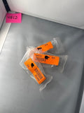 Maytag /  Magic Chef  Element and Contact Module 0042123 H8C2