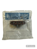 General Electric - Range Terminal Block Replacement Part # WB17X10006 H1 FRT