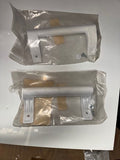 Maytag / Refrigerator Door Handle / 69168-4 / H8E3