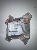 Whirlpool Refrigerator Compressor Overload Relay Kit 12002783 / Maytag / E7D1