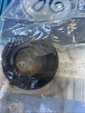 OEM GE WH02X10383 Genuine Tub Seal: WH02X10032,3029799,WH02X1196,WH2X10032 H9G4