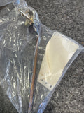c6441103 t-stat  genuine Amana / Goodman  Thermostat. h10e1