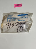 Maytag Pilot Light 715756 H8D4