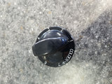New OEM Uline U-Line Fridge Temp Control Knob Part 80-54382-00 80-54135-01 H11c2