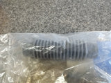 GE WH41X10163 | HOSE DRAIN INLET | Genuine OEM .h9c4