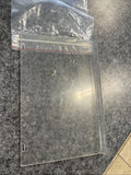 U‑Line Ice Bin Door 31523‑S h11c2