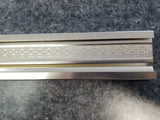 WR17X5819 G-E Rail NEW OEM .H9b4