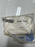 Maytag Refrigerator Door Pivot Pin Repair Kit 12001520 AP4008427 PS2003010