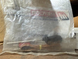 Maytag Oven Meat Temperature Probe 20000013 E7D1