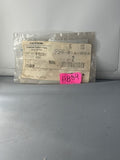 Maytag / Magic Chef / Jenn-Air / Admiral 910391 Dishwasher Spray Arm Insert H8B4
