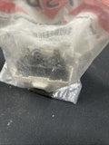 OEM Whirlpool WP3977456 Genuine OEM Dryer Switch Push To Star  Fits:3977456 H1a3