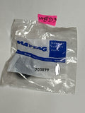 Maytag Infinite Switch Knob (4 peças) 703899 H8D3