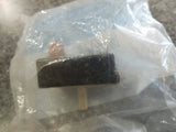 GE  Genuine OEM RANGE ROTARY SWITCH WH12X10053 H9B1