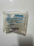 Maytag 66588 Relay Genuine OEM Factory Part H8A2