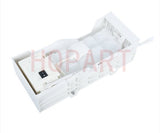 New Refrigerator Ice Maker Fits For Whirlpool W11359448 W11546935 W11700250 H8I3