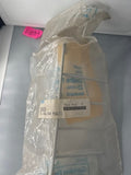 Maytag Dishwasher Spray Arm W/SHIELDS H8B4