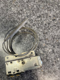 Amana C6351501 thermostat .H10E1