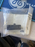 OEM Whirlpool Washer Switch Part# 27249 #h.10e1
