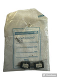 Greenwald #00-6209 SNAP SWITCH, V8 SW/CHU